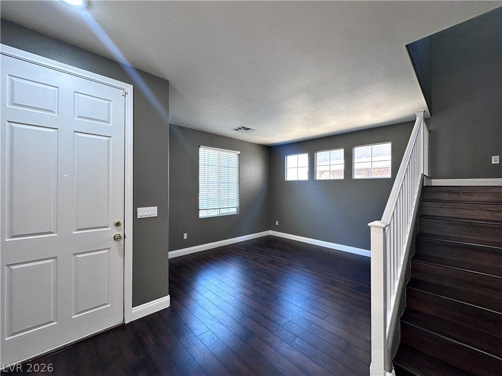 10076 Bright Charisma Court