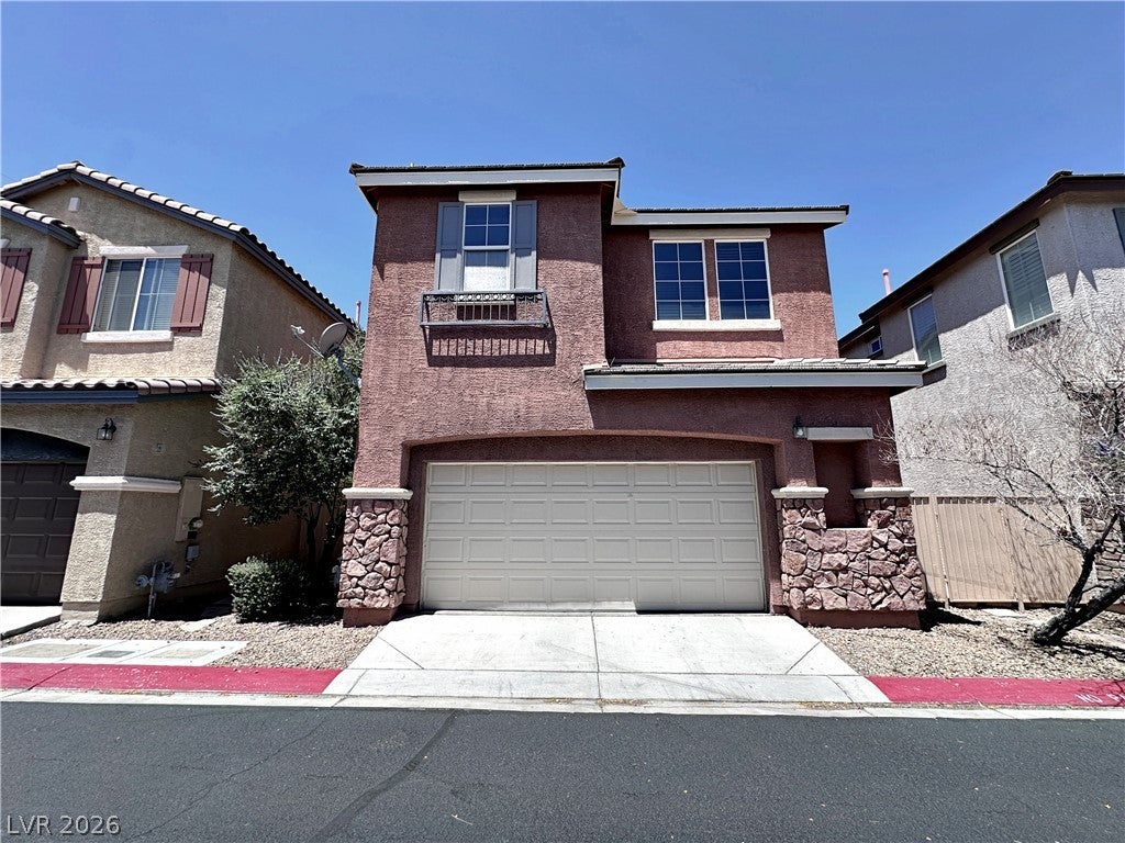 10076 Bright Charisma Court