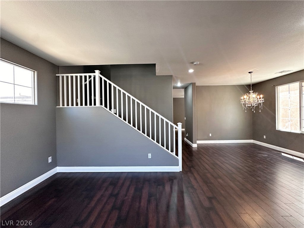 10076 Bright Charisma Court