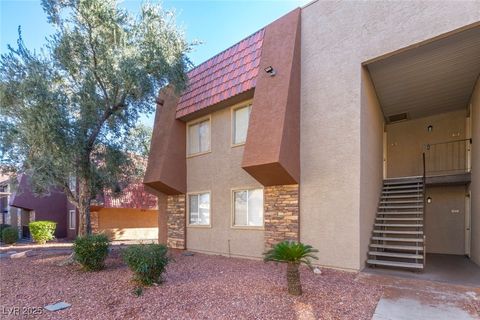 5422 River Glen Drive 379 Las Vegas NV 89103