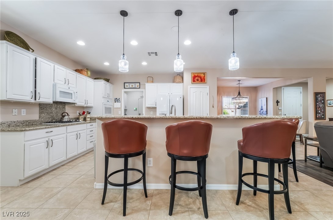 2318 Black River Falls Drive