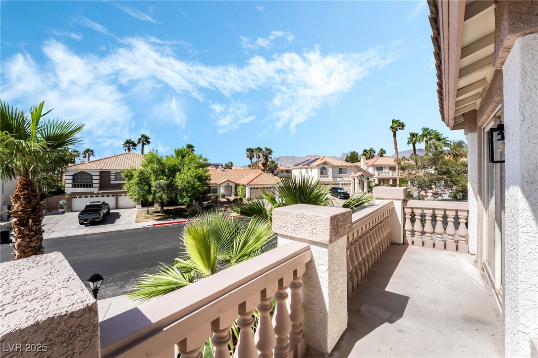 8320 Deer Springs Way, Las Vegas, Nevada image 28
