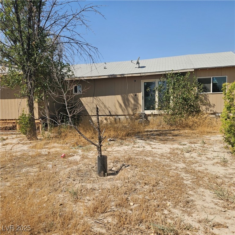 Listing image 1