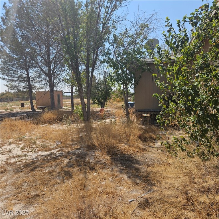 1895 Lead Avenue, Jean, Nevada image 11