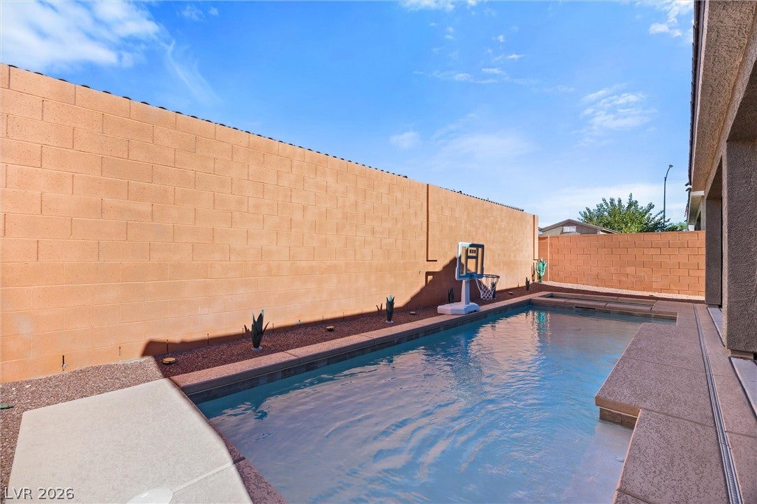 1313 Gold Water Alley