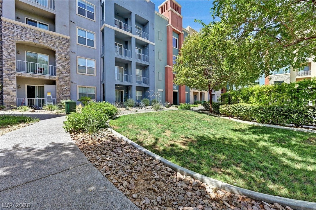 38 E Serene Avenue 304