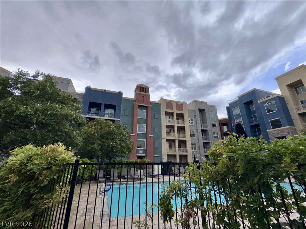 38 E Serene Avenue 304