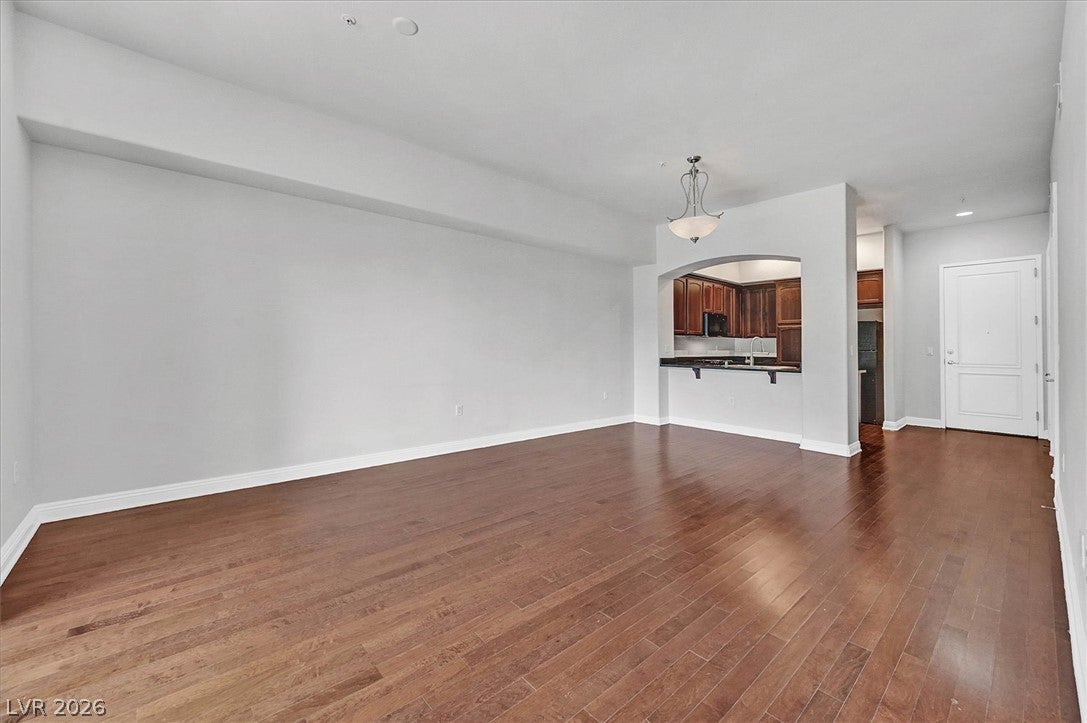 38 E Serene Avenue 304