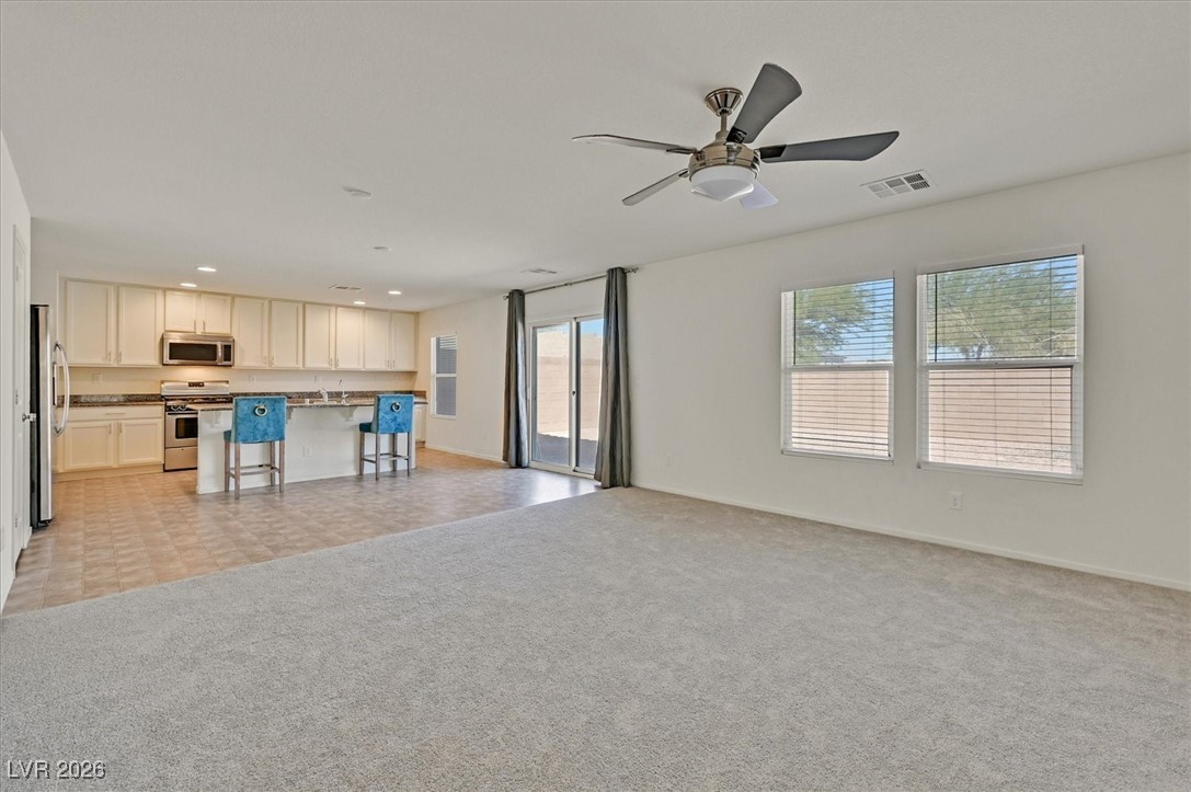 5250 Chester Creek Court