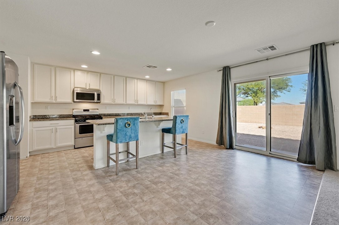 5250 Chester Creek Court