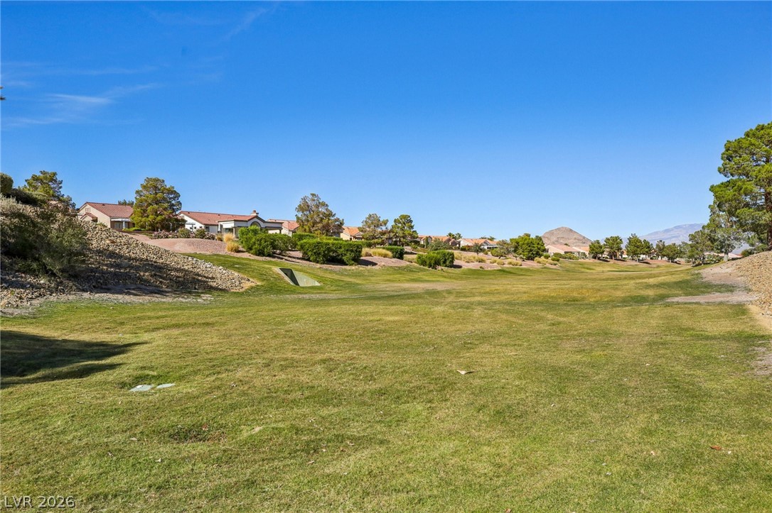 2504 Youngdale Drive