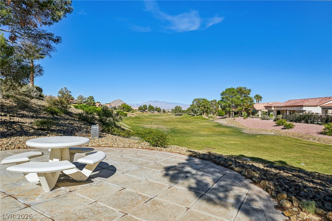 2504 Youngdale Drive