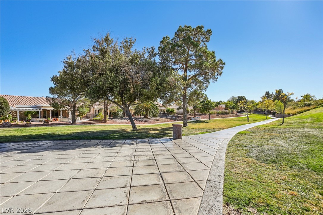 2504 Youngdale Drive