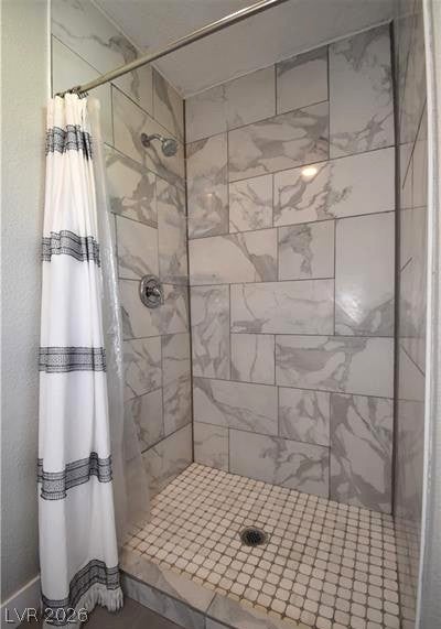Tiny photo for 912 Alan Shepard Street, Las Vegas, NV 89145 (MLS # 2793053)