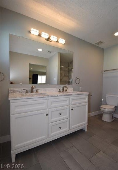 Tiny photo for 912 Alan Shepard Street, Las Vegas, NV 89145 (MLS # 2793053)