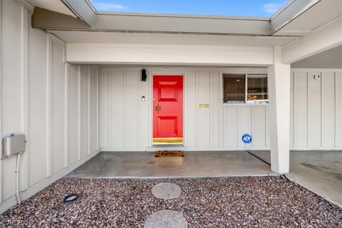 Tiny photo for 1815 8th Place, Las Vegas, NV 89104 (MLS # 2784157)