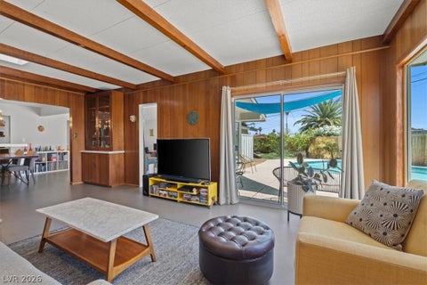 Tiny photo for 1815 8th Place, Las Vegas, NV 89104 (MLS # 2784157)