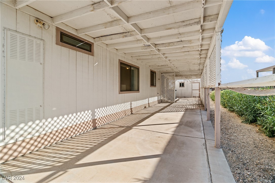 1651 Esquina Street, Laughlin, Nevada image 39