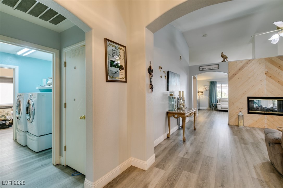3519 Trotting Horse Road