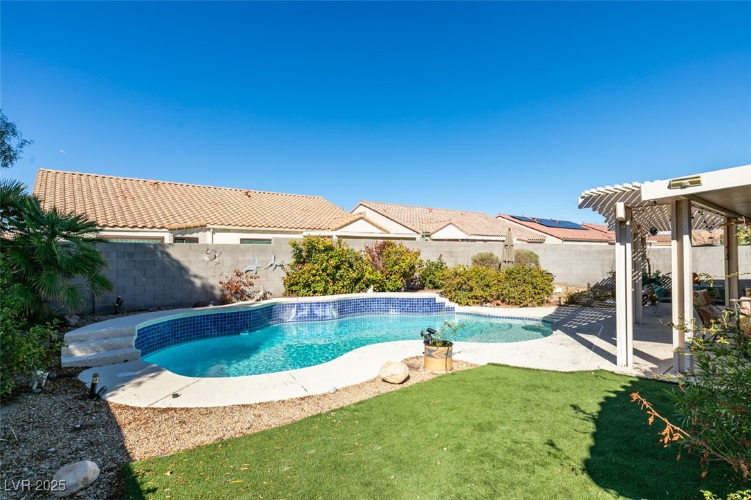 3519 Trotting Horse Road