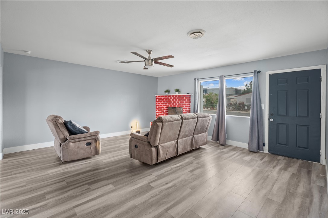 213 Valley Forge Avenue