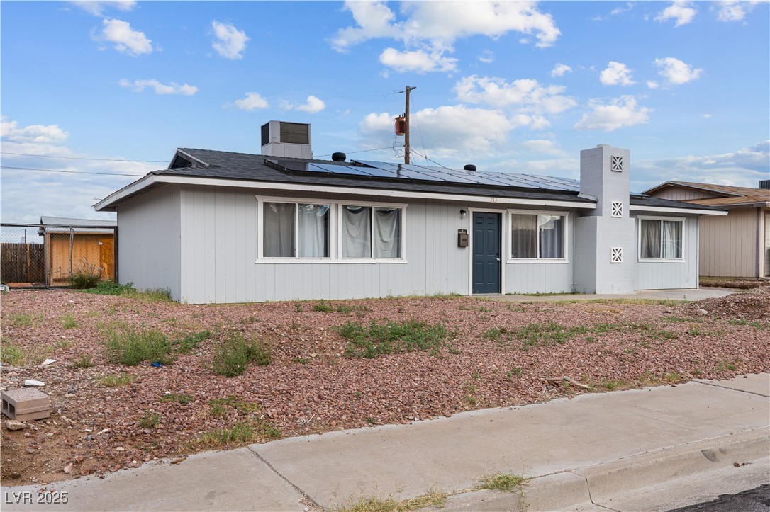 213 Valley Forge Avenue