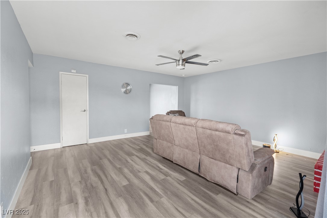 213 Valley Forge Avenue