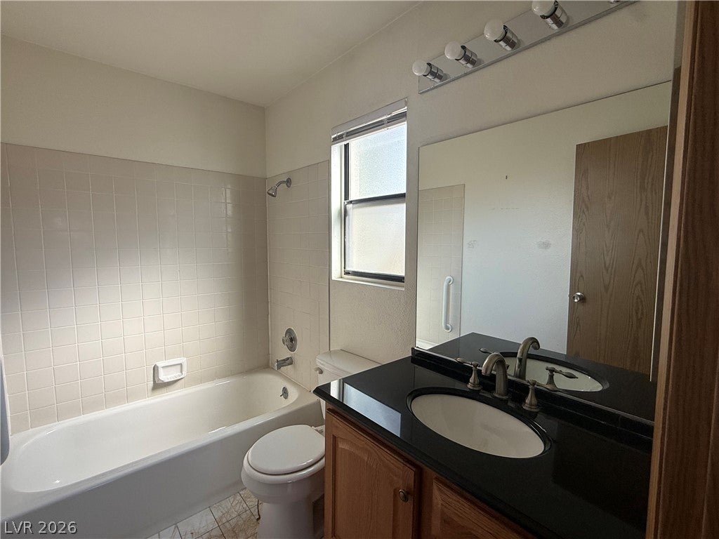 6633 Crosstimber Court