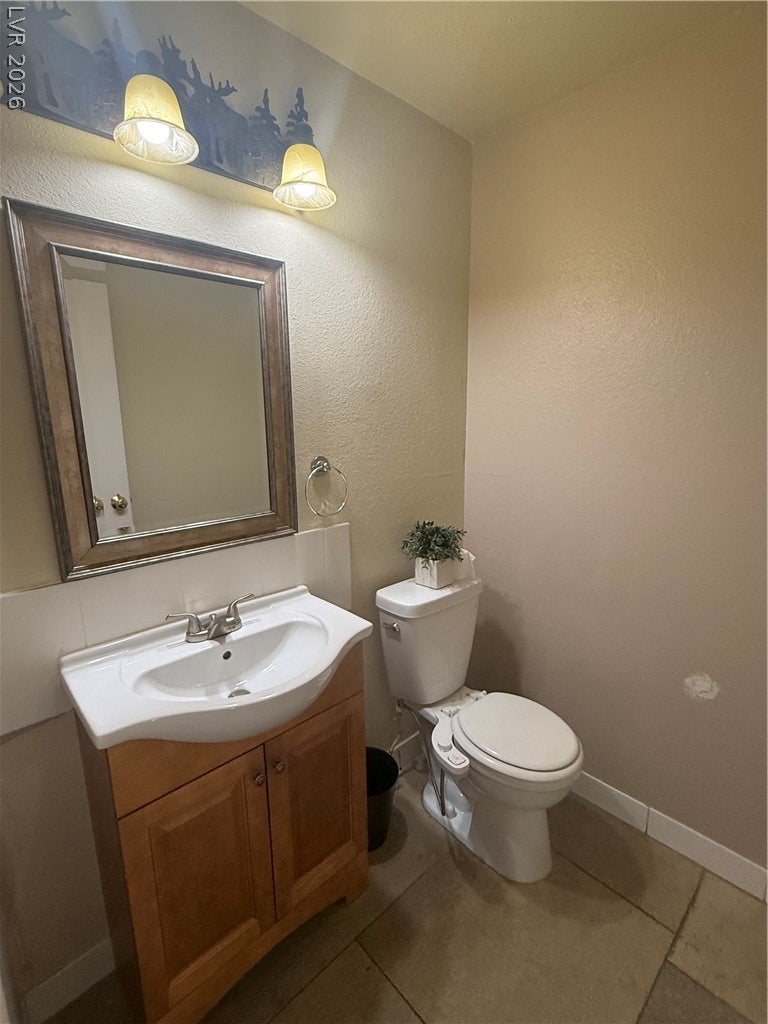6633 Crosstimber Court