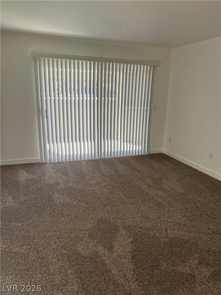 8070 W Russell Road 1057
