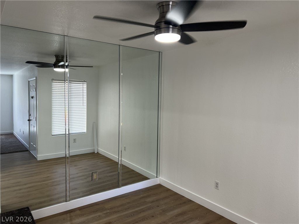 8070 W Russell Road 1057