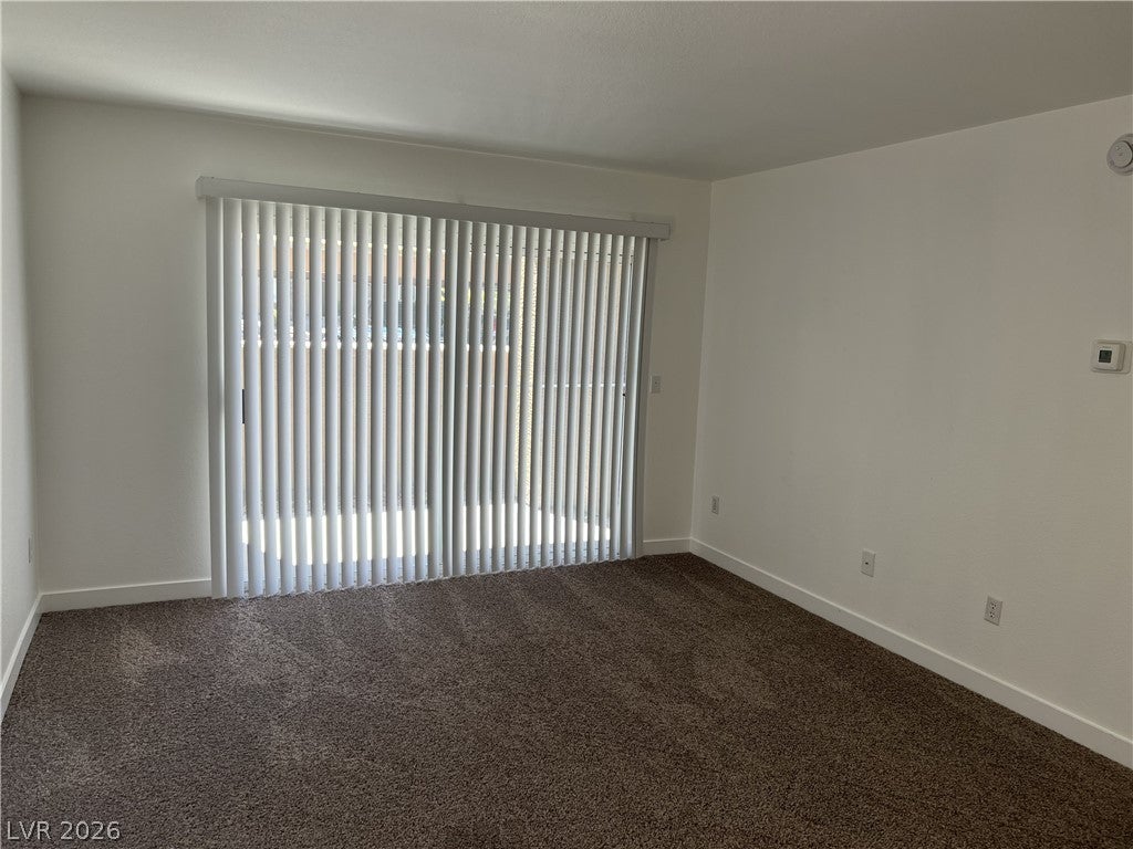8070 W Russell Road 1057