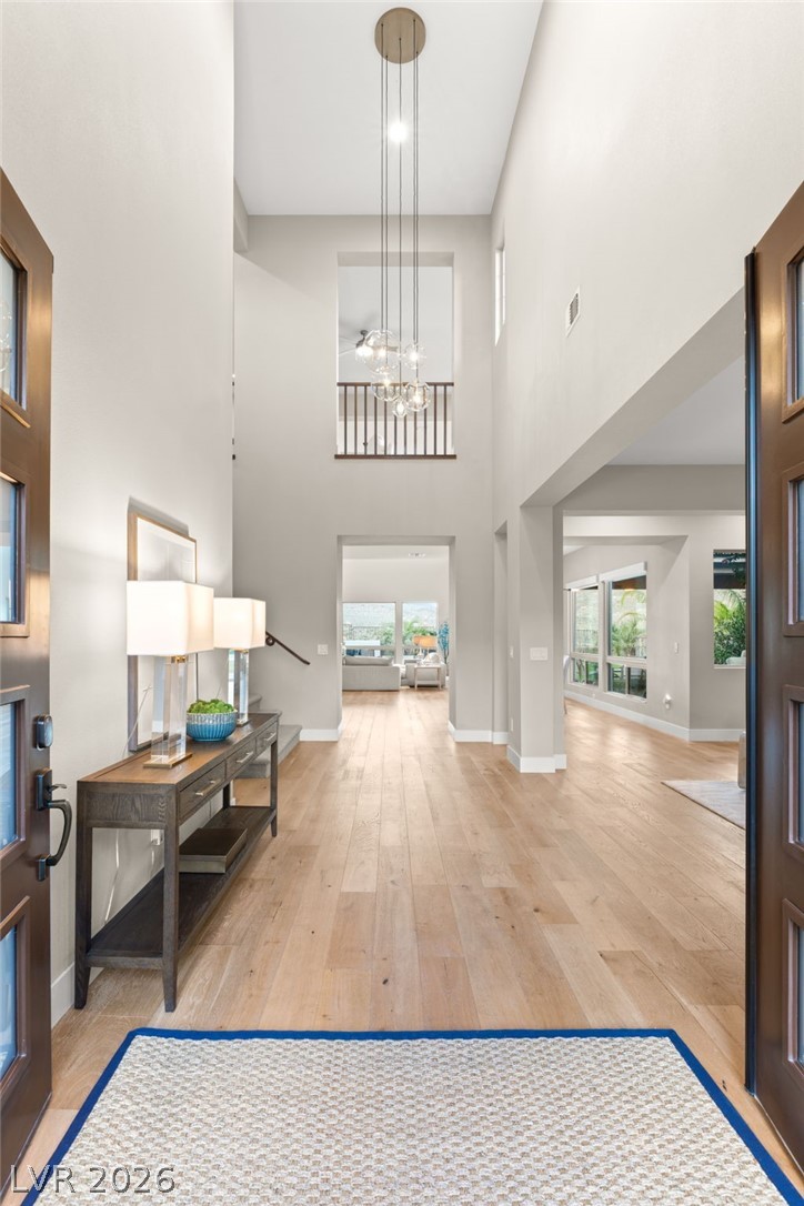 11410 Lily Rock Drive