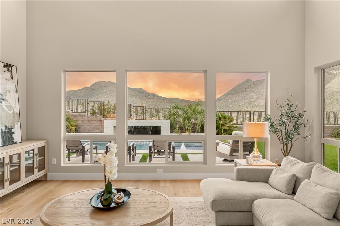 11410 Lily Rock Drive