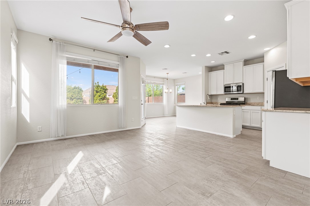 903 Earth Luster Road