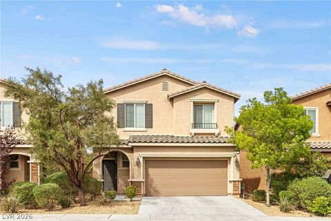 Homes For Sale - 903 Earth Luster Road<br/> Clark County, Las Vegas, NV 89178