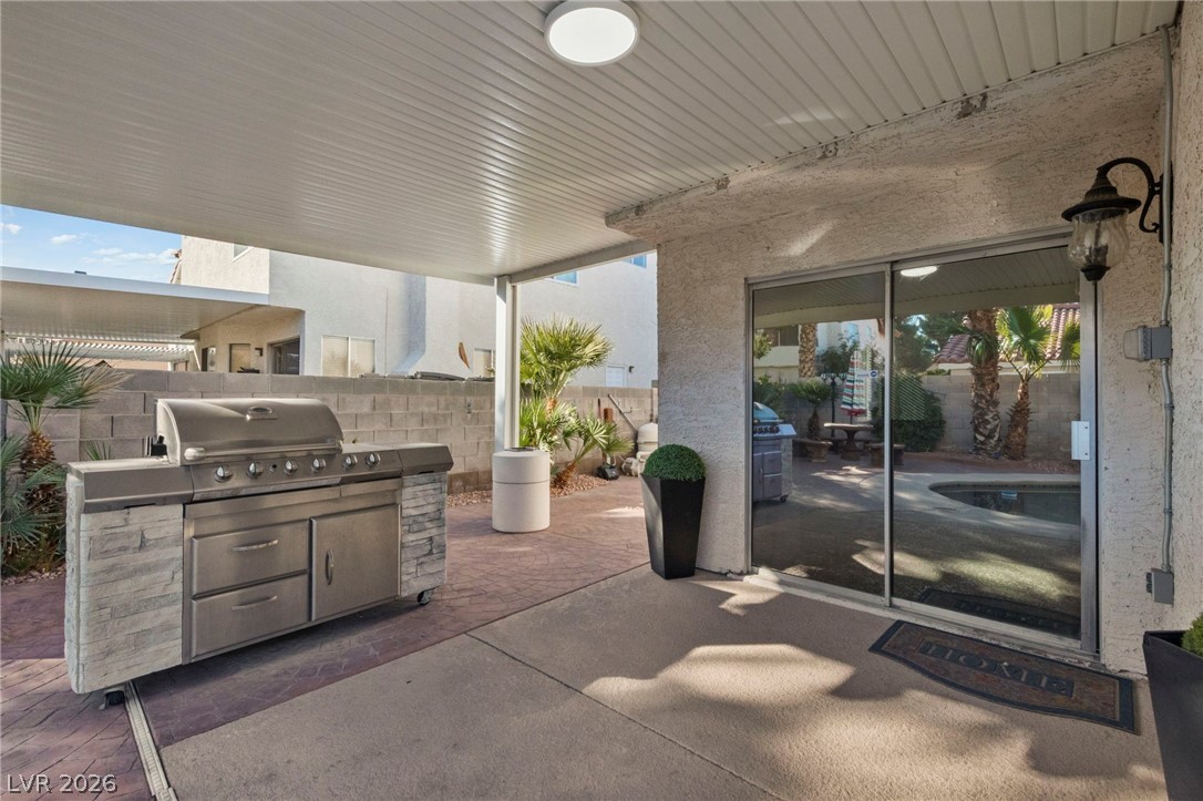 449 Rutherford Circle