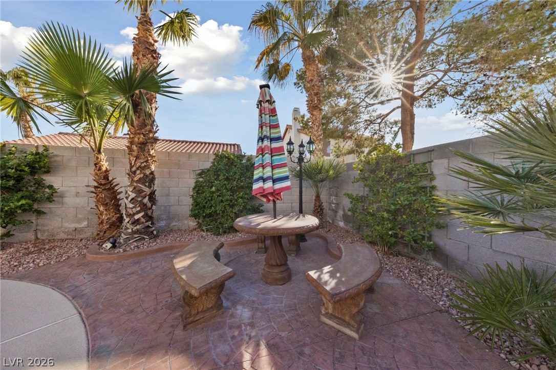 449 Rutherford Circle