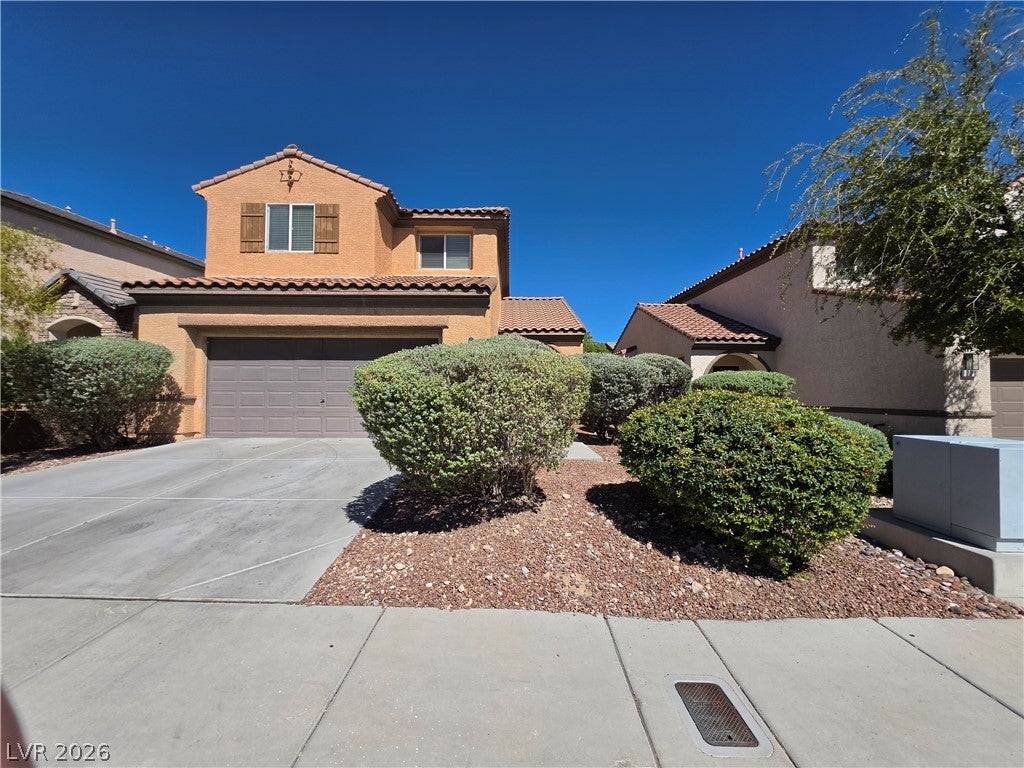 716 Jacobs Ladder Place