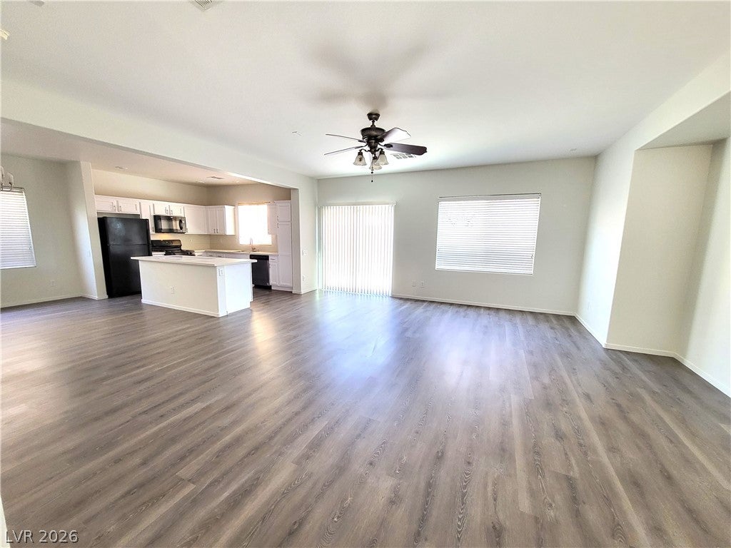 716 Jacobs Ladder Place