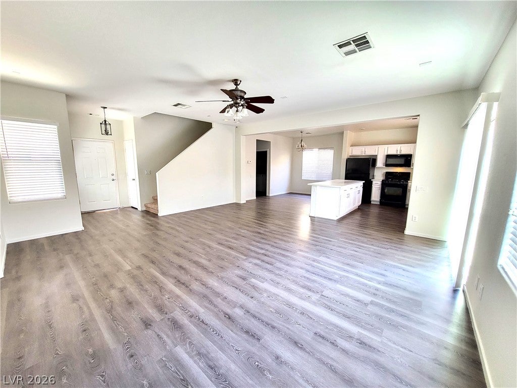 716 Jacobs Ladder Place