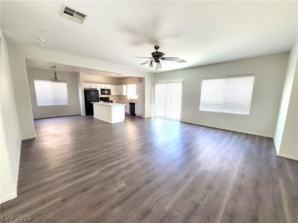 716 Jacobs Ladder Place