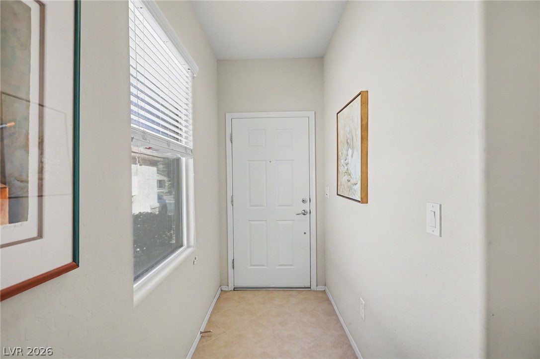 2461 Meteor Stream Terrace