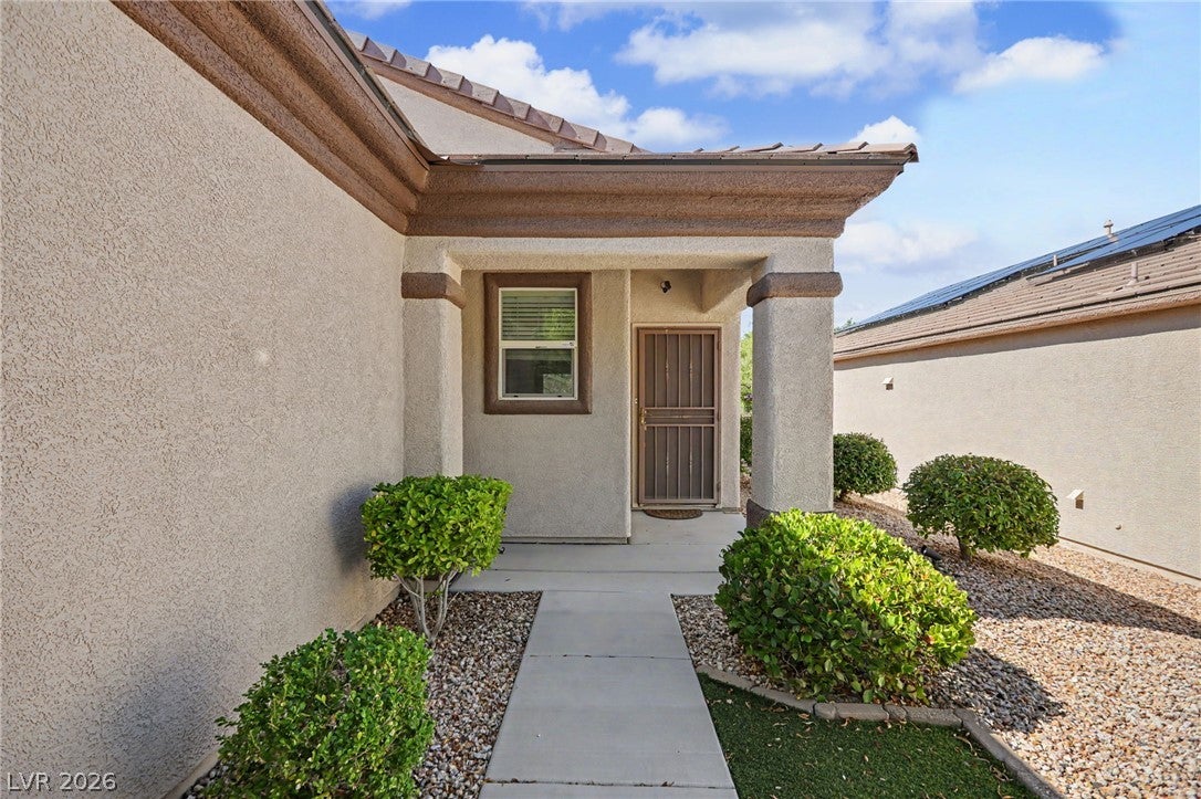 2461 Meteor Stream Terrace