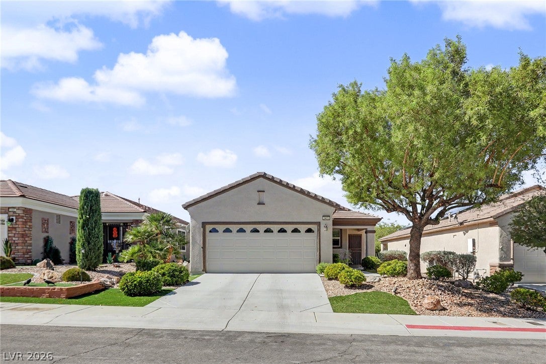 2461 Meteor Stream Terrace