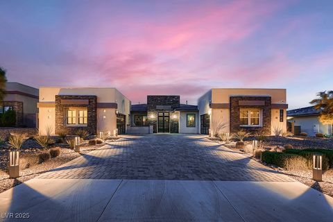 7966 W Ford Avenue Las Vegas NV 89113