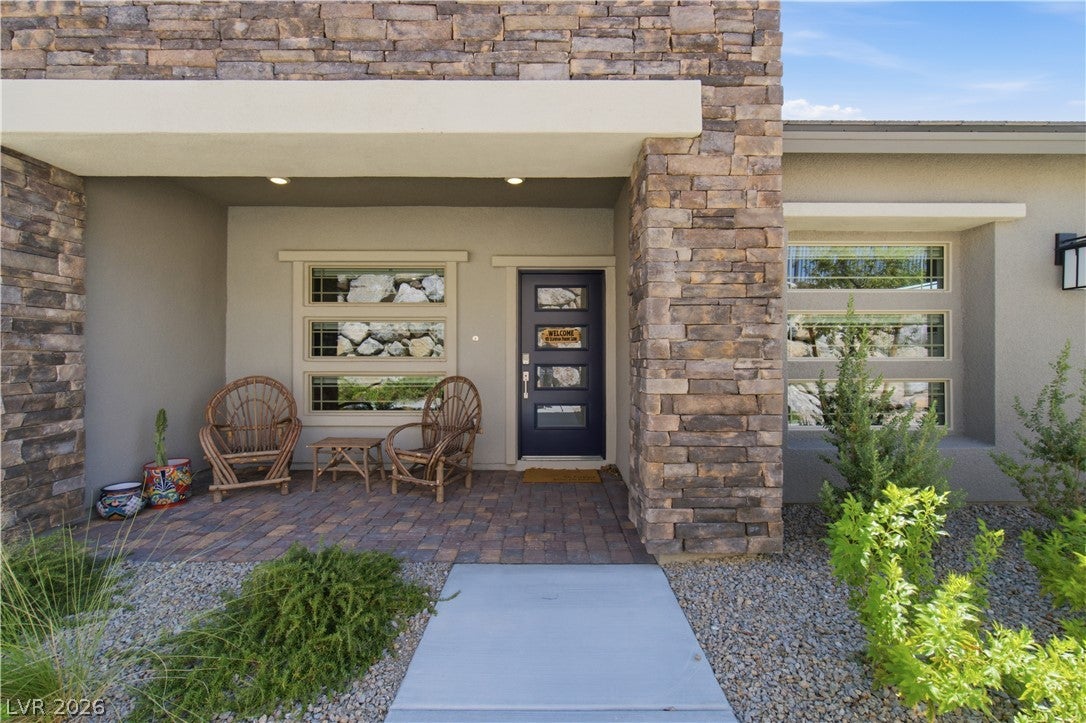 913 Elmwood Forest Lane