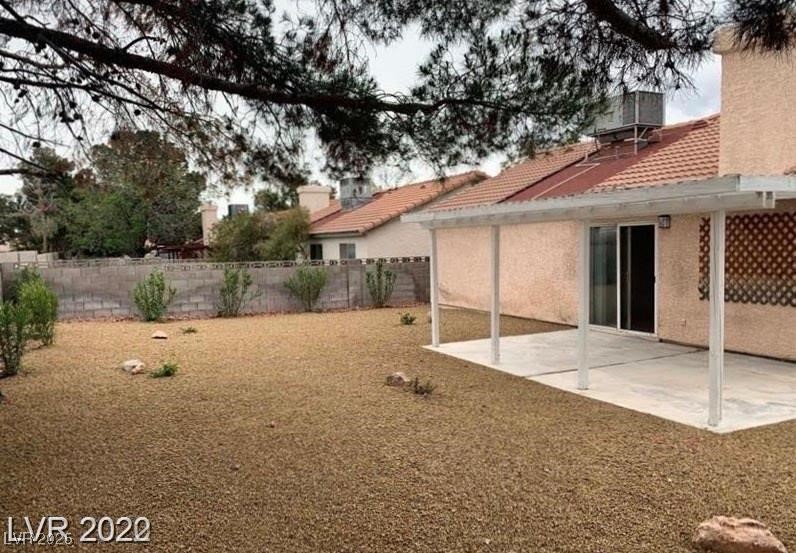 6632 Light Breeze Drive