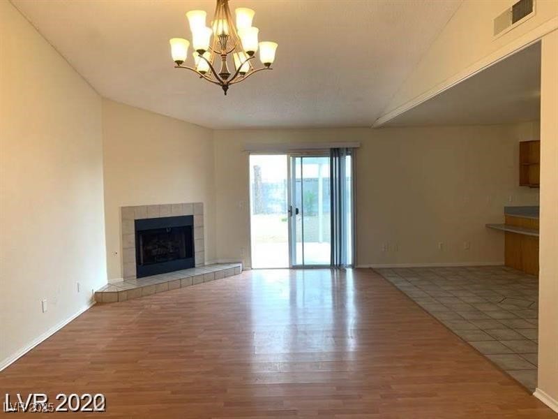 6632 Light Breeze Drive
