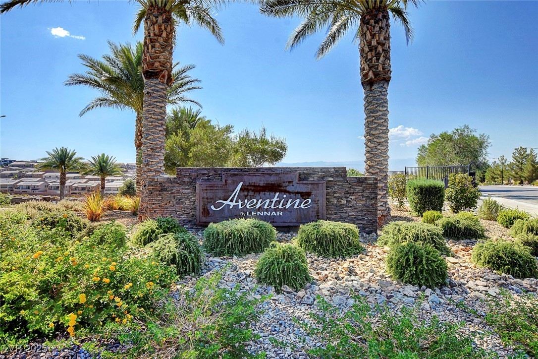 2815 Athens Ridge Drive
